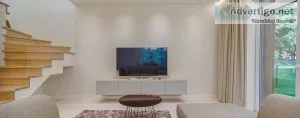 Best interior decoration in noida