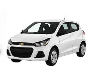 Luxury bus on rent in ahmedabad
