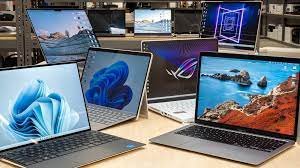 Best used laptops at lowest preice