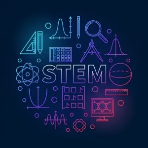 The role of online learning in professional development