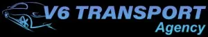 Speedingo transport service sdn bhd | v6 transport agency