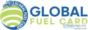 Global fuel cards: best for truckers, fleet & small businesses
