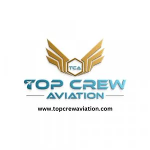 Pilot training courses jaipur
