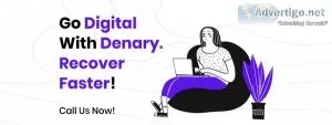Searching for Best digital marketing agency in hyderabad