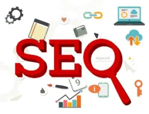 Best reputation management services