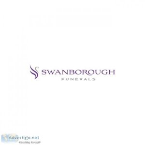 Swanborough funerals