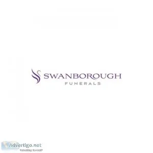 Swanborough funerals