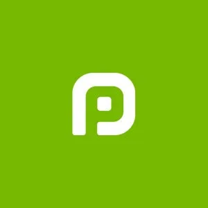 Digital marketing agency