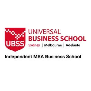 Best mba college in australia for indian students
