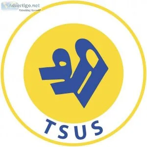 Top cbse school in greater noida west - tsus noida