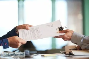 Birth certificate attestation in thrissur