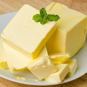 Looking for healthy eating solutions? slanker?s grass fed butter