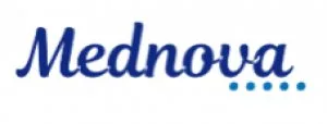 Buy cialis 20 mg online to treat ed by cialis supplier| mednova