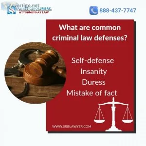 Legal service