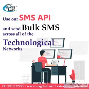 Bulk sms service provider, bulk sms india in jiribam