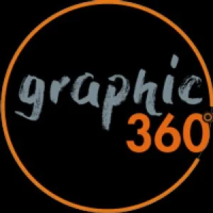 Graphic designs