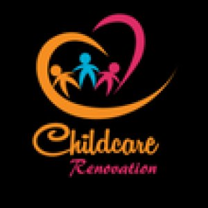 Top-rated childcare renovation company in singapore: 100+ projec