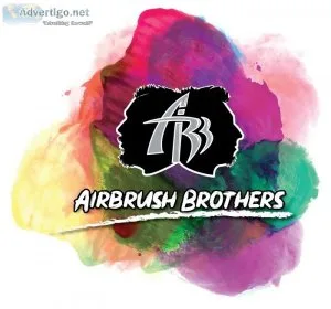 T shirt designs