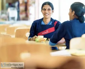Multi-benefit pass for employees | sodexo
