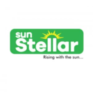 Buy the best quality ss water tanks - sun stellar