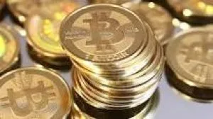 Free bitcoin