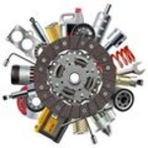 Best auto parts provied in india