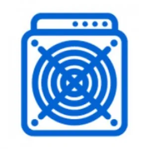 Asic marketplace - most reliable crypto hardware seller