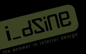 Revitalize your f&b business with i-dzine s renovation expertise