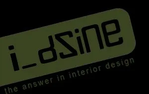 Revitalize your f&b business with i-dzine s renovation expertise