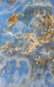 Buy onyx marble in india | rk marble