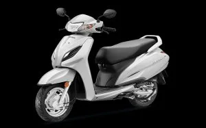 Honda bike showroom in bangalore - prime honda