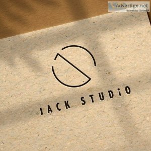 Premium leather product in malaysia | jack studio leather shop