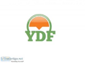 Ydf machinery