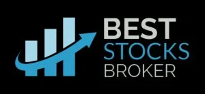 Best algo trading software in india