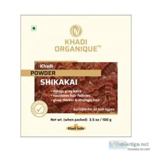 Buy shikakai powder: nature s gift for gorgeous hair | rootz org