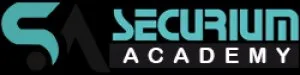 comptia casp+ certification course