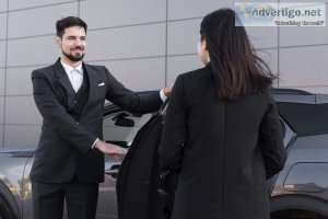 Valet parking service in delhi