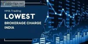 Best stock advisory