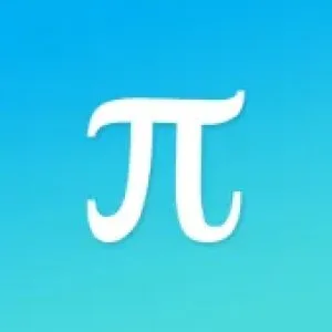 Premium shopify themes