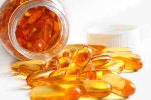 Best vitamin d3 softgel manufacturer in india