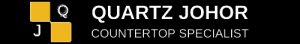 Quartz johor: elevate your space with exquisite countertops