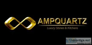 Ampquartz: johor bahru s premier kitchen cabinet solutions