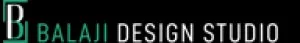 Best interior design company in kolkata