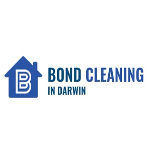 Bond cleaning in darwin