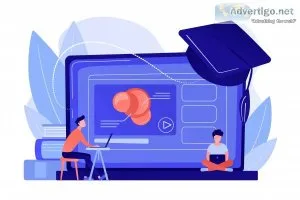 Best microsoft azure training in pune | ap2v academy
