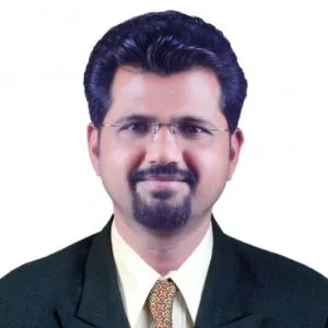 Best dietitian in pune