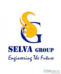 Selva groups