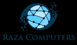 Secondhand laptop
