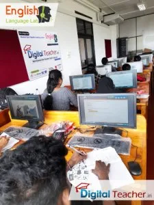 Making english language learning easy english lab