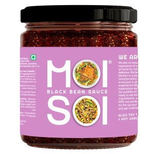 Black bean sauces online in india